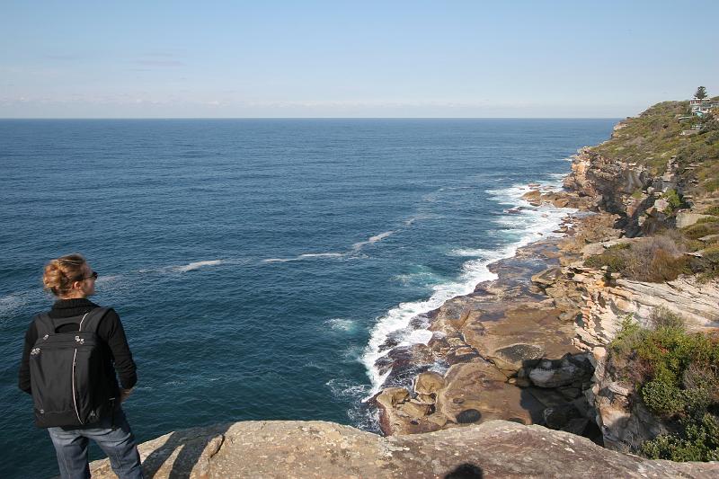 0326 North Curl Curl Rocks.JPG